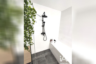 achat maison marcq-en-baroeul 59700