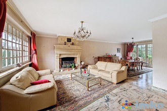 achat maison marcq-en-baroeul 59700