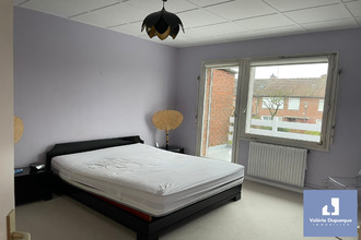 achat maison marcq-en-baroeul 59700