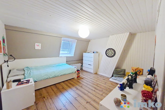 achat maison marcq-en-baroeul 59700