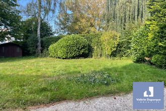 achat maison marcq-en-baroeul 59700