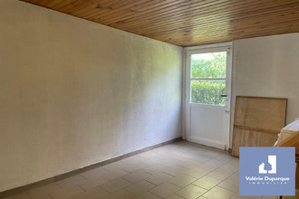 achat maison marcq-en-baroeul 59700