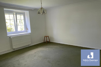 achat maison marcq-en-baroeul 59700