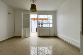 achat maison marcq-en-baroeul 59700