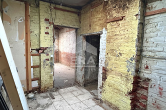 achat maison marcq-en-baroeul 59700