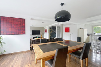 achat maison marcq-en-baroeul 59700