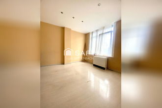 achat maison marcq-en-baroeul 59700