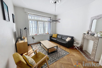 achat maison marcq-en-baroeul 59700