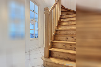 achat maison marcq-en-baroeul 59700