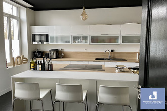 achat maison marcq-en-baroeul 59700