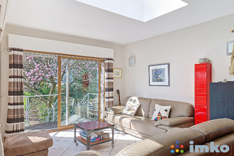 achat maison marcq-en-baroeul 59700