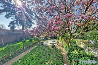 achat maison marcq-en-baroeul 59700