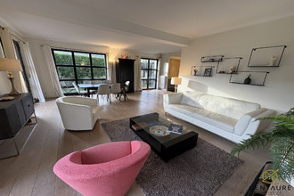 achat maison marcq-en-baroeul 59700