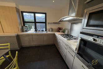 achat maison marcq-en-baroeul 59700