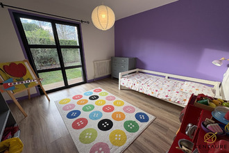 achat maison marcq-en-baroeul 59700