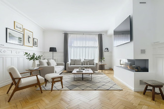 achat maison marcq-en-baroeul 59700