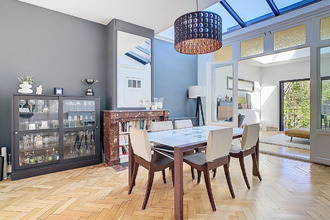 achat maison marcq-en-baroeul 59700