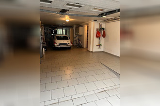 achat maison marcq-en-baroeul 59700