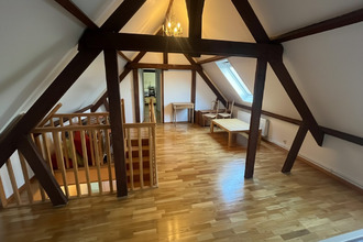 achat maison marcq-en-baroeul 59700