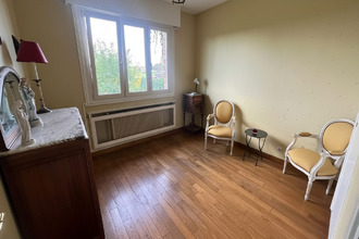 achat maison marcq-en-baroeul 59700