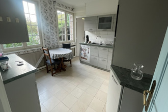 achat maison marcq-en-baroeul 59700