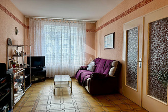 achat maison marcq-en-baroeul 59700