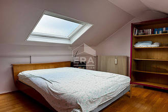 achat maison marcq-en-baroeul 59700