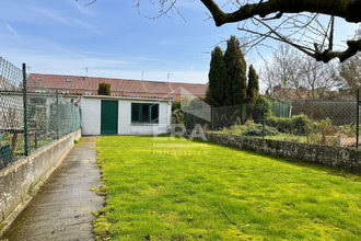 achat maison marcq-en-baroeul 59700