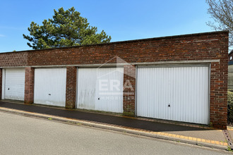 achat maison marcq-en-baroeul 59700