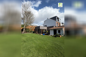 achat maison marcq-en-baroeul 59700