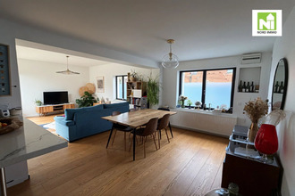 achat maison marcq-en-baroeul 59700