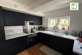 achat maison marcq-en-baroeul 59700