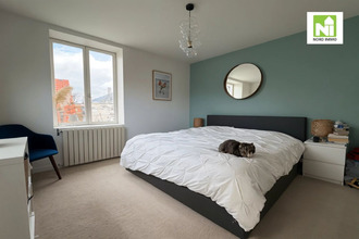 achat maison marcq-en-baroeul 59700