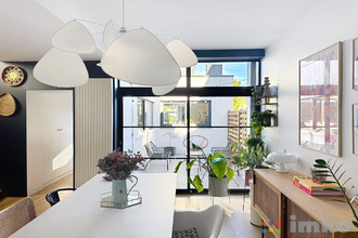 achat maison marcq-en-baroeul 59700