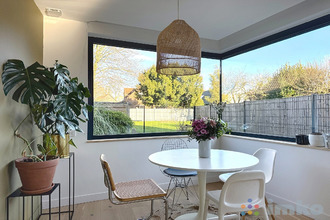 achat maison marcq-en-baroeul 59700