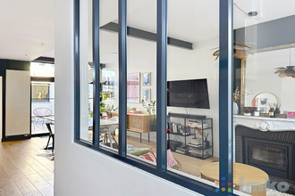 achat maison marcq-en-baroeul 59700