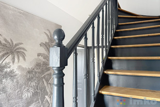 achat maison marcq-en-baroeul 59700