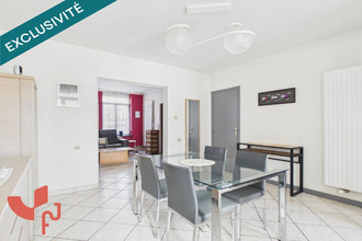 achat maison marcq-en-baroeul 59700