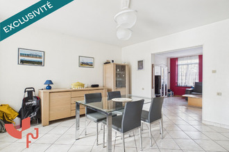 achat maison marcq-en-baroeul 59700