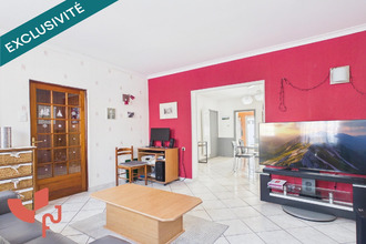 achat maison marcq-en-baroeul 59700