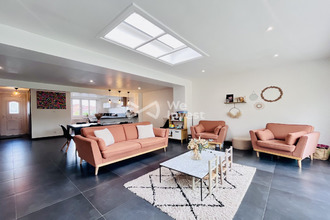 achat maison marcq-en-baroeul 59700