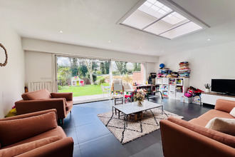 achat maison marcq-en-baroeul 59700