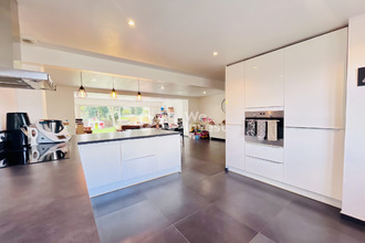 achat maison marcq-en-baroeul 59700