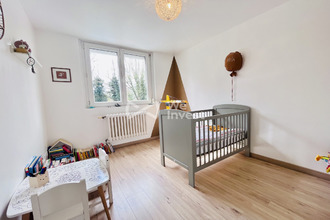 achat maison marcq-en-baroeul 59700