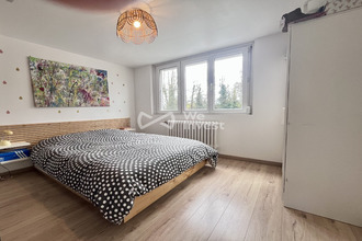 achat maison marcq-en-baroeul 59700