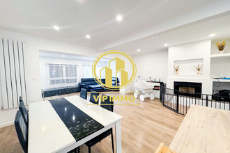 achat maison marcq-en-baroeul 59700