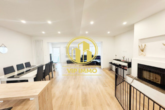 achat maison marcq-en-baroeul 59700