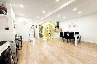 achat maison marcq-en-baroeul 59700