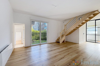 achat maison marcq-en-baroeul 59700