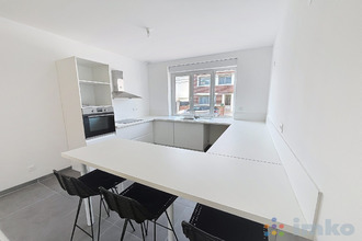 achat maison marcq-en-baroeul 59700